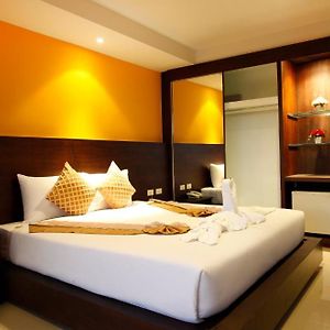 Suite Exclusive