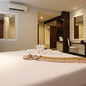 Chambre Standarde
